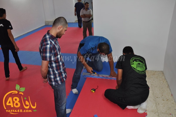 nady shabab 7araka (13).JPG